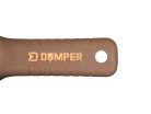 Etetőlapát Delphin DUMPER Full | maxi