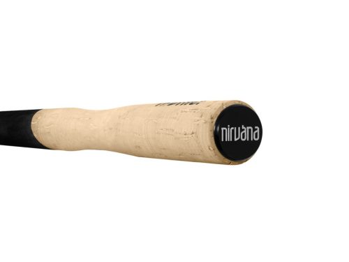 Delphin NIRVANA FDR + 3 spicc | 13ft/80g