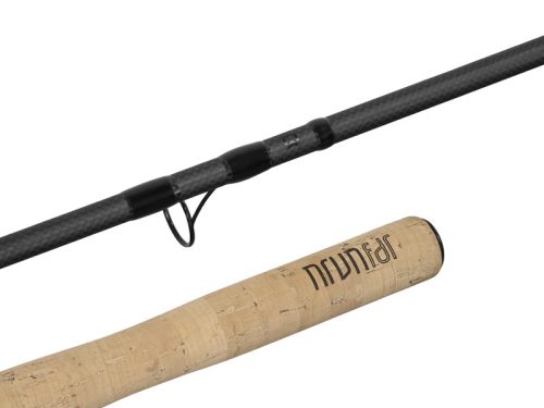 Delphin NIRVANA FDR + 3 spicc | 13ft/80g