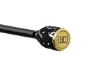 Delphin BLACK CODE C.I.T. | 244cm/2-9g