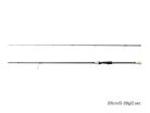 Delphin ZANDERA XCS 40T | 210cm/3-21g