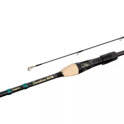 Delphin ZANDERA XCS 40T | 230cm/5-28g