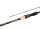 Delphin ZANDERA XCS 40T | 230cm/5-28g