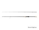 Delphin ZANDERA XCS 40T | 230cm/5-28g
