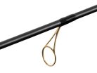 Delphin ZANDERA XCS 40T | 230cm/5-28g