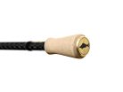 Delphin ZANDERA XCS 40T | 230cm/5-28g