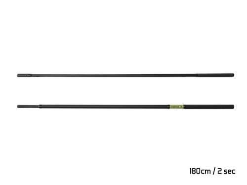 Merítőnyél Delphin PARTISAN | 180cm/2 rész