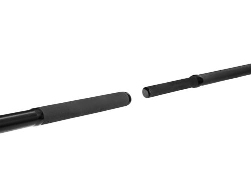 Merítőnyél Delphin PARTISAN | 180cm/2 rész