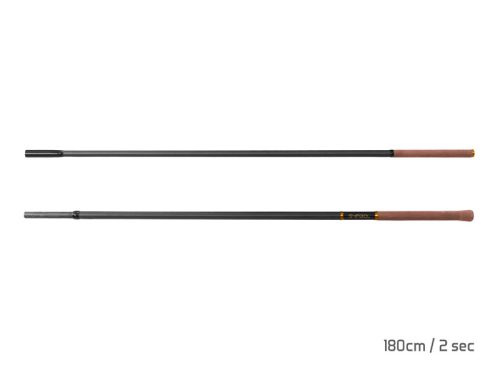 Merítőnyél Delphin SYMBOL NXT | 180cm/2 rész