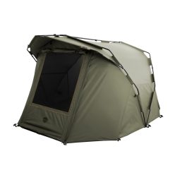 Sátor Delphin PANORAMA Eazy | TwoMAN