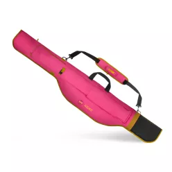 Botzsák Delphin QUEEN 360-3 | 145cm