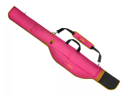 Botzsák Delphin QUEEN 300-2 | 170cm
