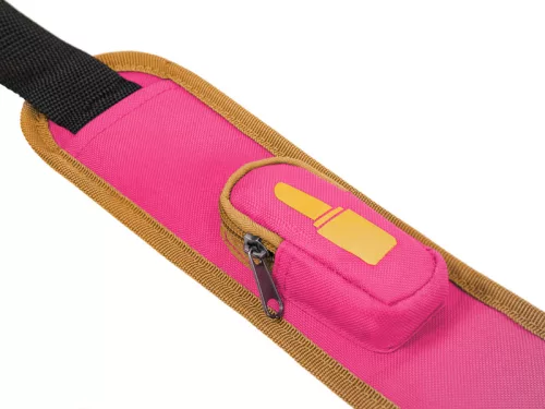 Botzsák Delphin QUEEN 300-2 | 170cm
