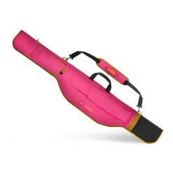 Botzsák Delphin QUEEN 360-2 | 200cm