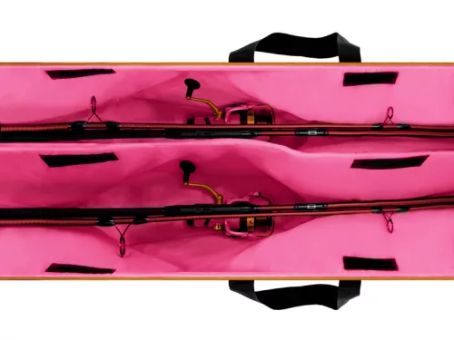 Botzsák Delphin QUEEN 360-2 | 200cm