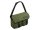 Táska Delphin Classa CROSSBODY
