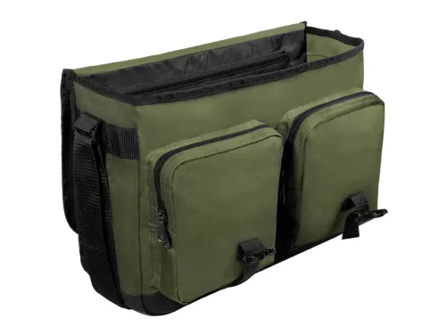 Táska Delphin Classa CROSSBODY
