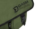 Táska Delphin Classa CROSSBODY
