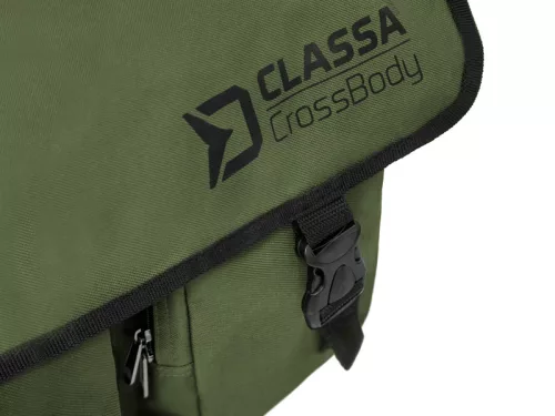 Táska Delphin Classa CROSSBODY