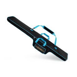 Botzsák Delphin HAZARD | 165cm