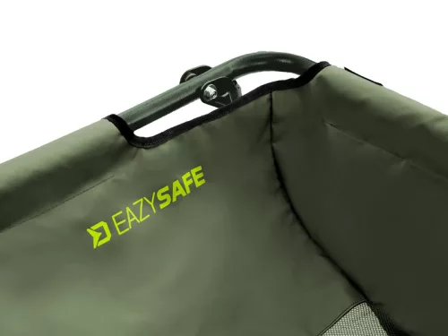 Pontymatrac Delphin Eazy SAFE