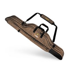 Botzsák Delphin AREA DoubleSAFE Carpath 300-2 | 165cm