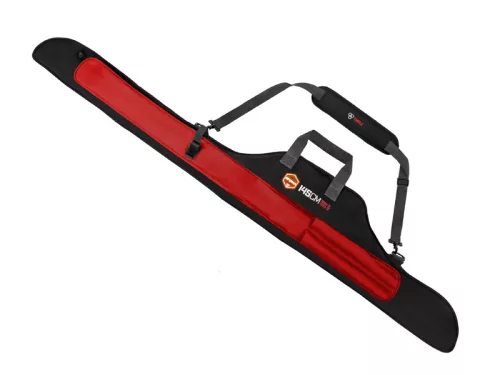 Botzsák Delphin ATOMA Triple 390-3 | 145cm