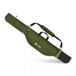 Botzsák Delphin PORTA +Plus | 145cm