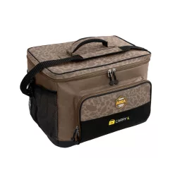 Táska Delphin AREA CarryAll L Carpath