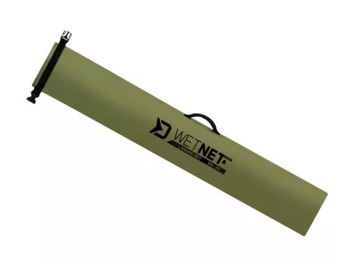 Vízálló merítőtartó Delphin WetNET | 125x20cm