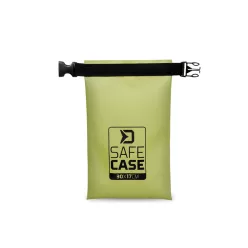 Vízálló irattartó Delphin SafeCASE | 30x17cm