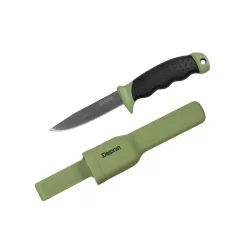 Kés Delphin SPLITER | penge 10cm