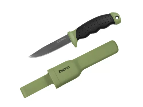 Kés Delphin SPLITER | penge 10cm