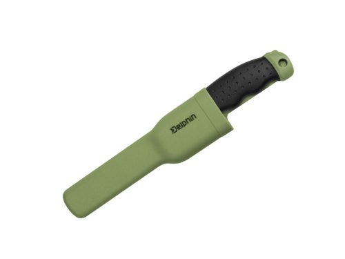 Kés Delphin SPLITER | penge 10cm