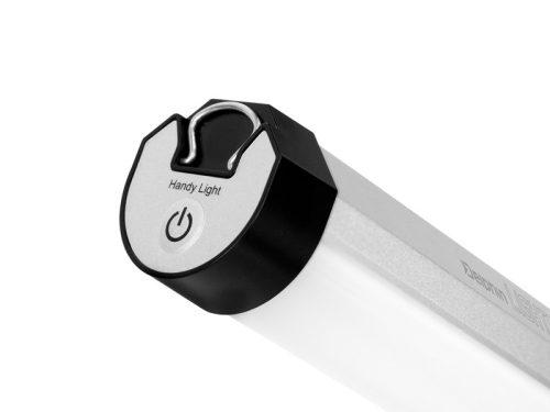 Sátorlámpa távirányítóval Delphin LightBAR