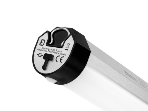 Sátorlámpa távirányítóval Delphin LightBAR