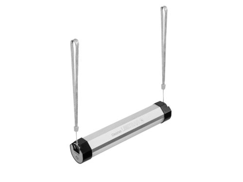 Sátorlámpa távirányítóval Delphin LightBAR