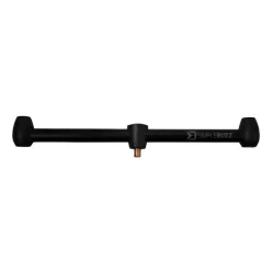 Delphin SimpleBUZZ  2 botos buzzbar | 30cm