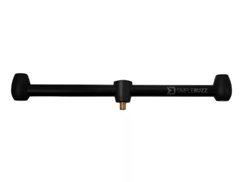 Delphin SimpleBUZZ  2 botos buzzbar | 30cm