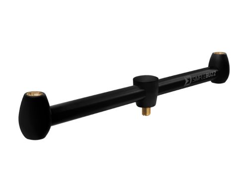 Delphin SimpleBUZZ  2 botos buzzbar | 30cm