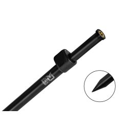 Delphin SimpleSTICK teleszkópos leszúró | 80-130cm