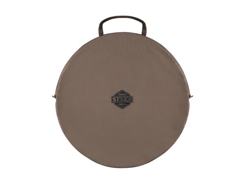 Delphin S1 Quick sátor