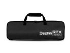 Rodpod Delphin RPX Stalk BlackWay | két botos buzz bar