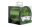 Delphin MAMBA Carp / camou | 0,26mm 5,2kg 300m