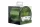 Delphin MAMBA Carp / camou | 0,26mm 5,2kg 600m