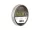 Monofil Delphin CHOD hardline | 0,40mm 11,3kg 25m