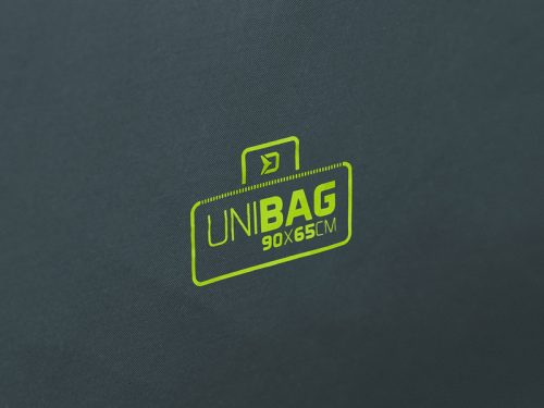 Táska Delphin UniBAG | 90x65cm
