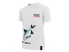 Póló Delphin Catch me! Keszeg | XL
