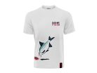 Póló Delphin Catch me! Keszeg | XL