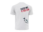 Póló Delphin Catch me! Keszeg | XL